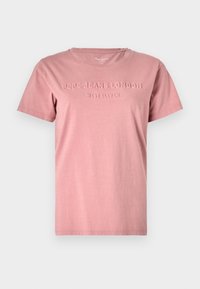 Δεν επιλέχθηκε, pink