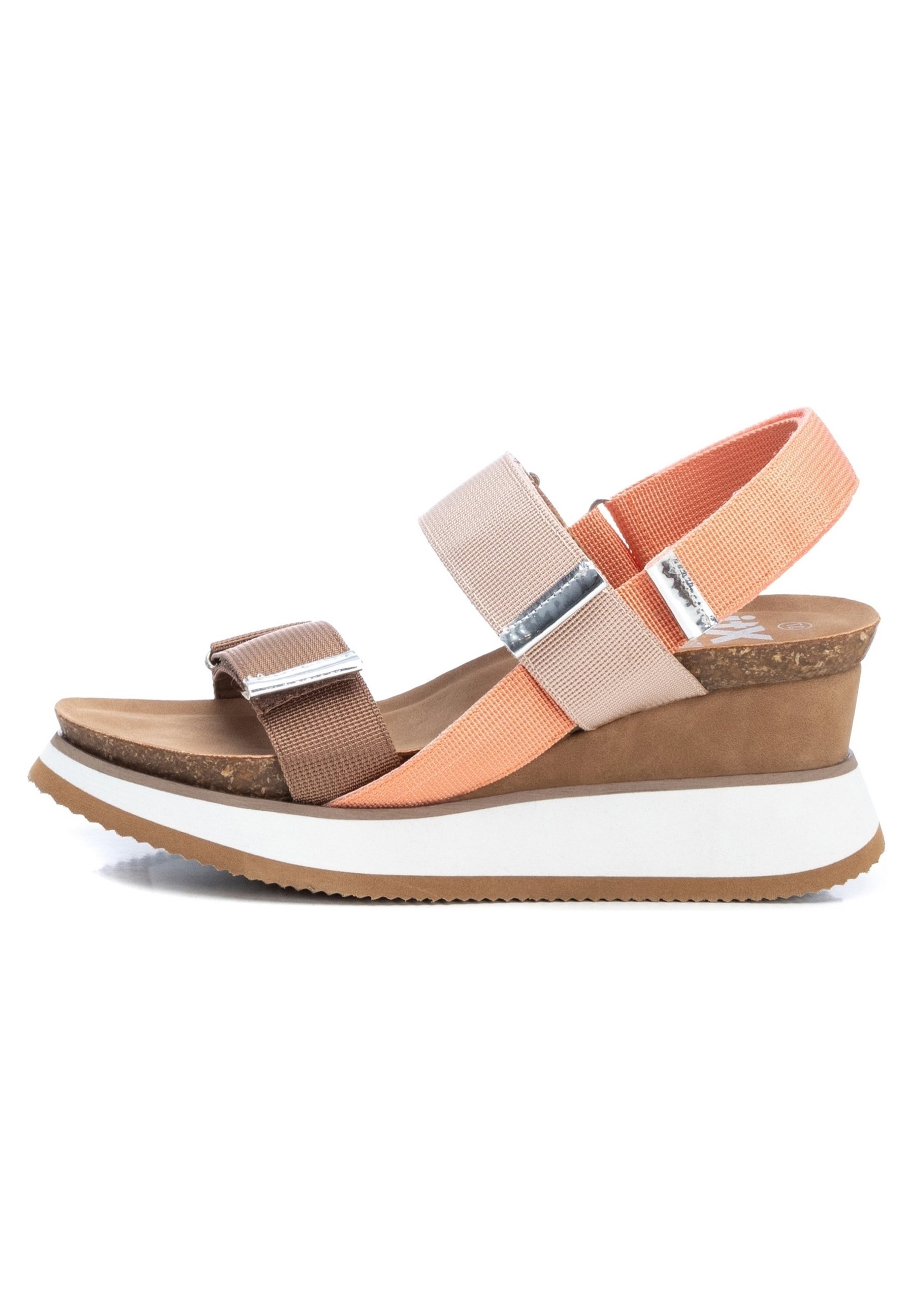 نحيف غير مهذب أعرب عن تقديره zalando cuñas mujer - muradesignco.com