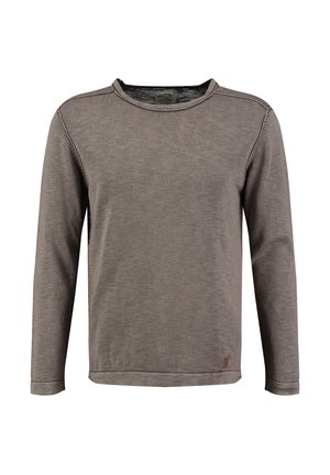 ANGELO - Bluza