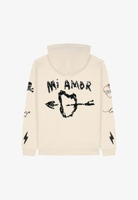 Selezionato, off white