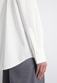 Marc O'Polo Overhemd - white