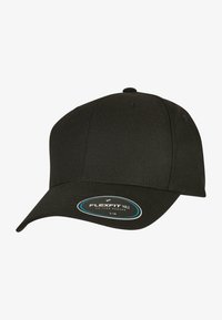 Unselected, black