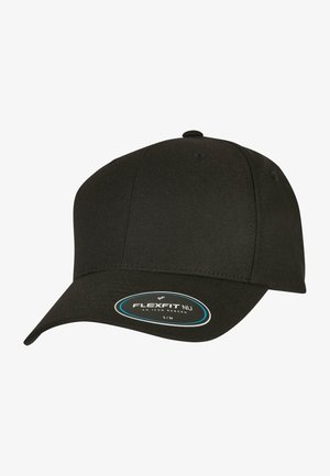 Gorra - black