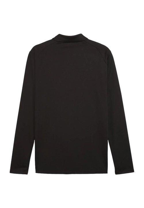 PUMA teamFINAL26 Training 1/4 Zip — photo 2