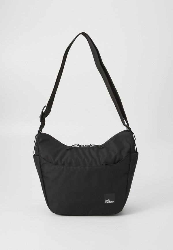 PARAISO - Umhängetasche