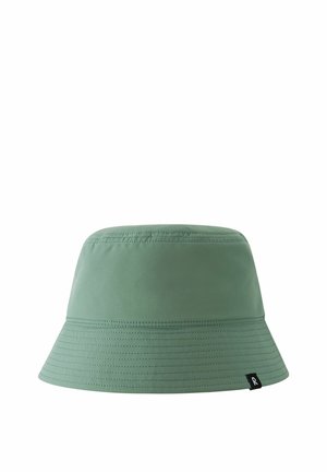 Reima UNISEX jasnozielony