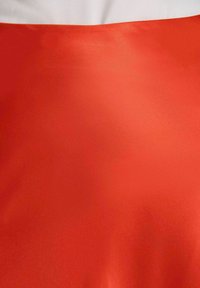 Unselected, blood orange