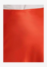Ausgewählt, blood orange
