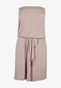 Non sélectionné, duskrose