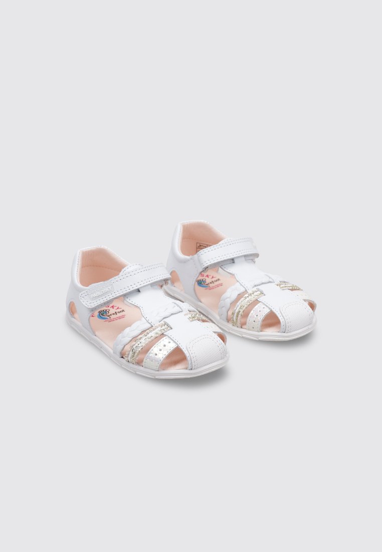 Pablosky Sandales & Nu-pieds Pour Garçon - Réductions