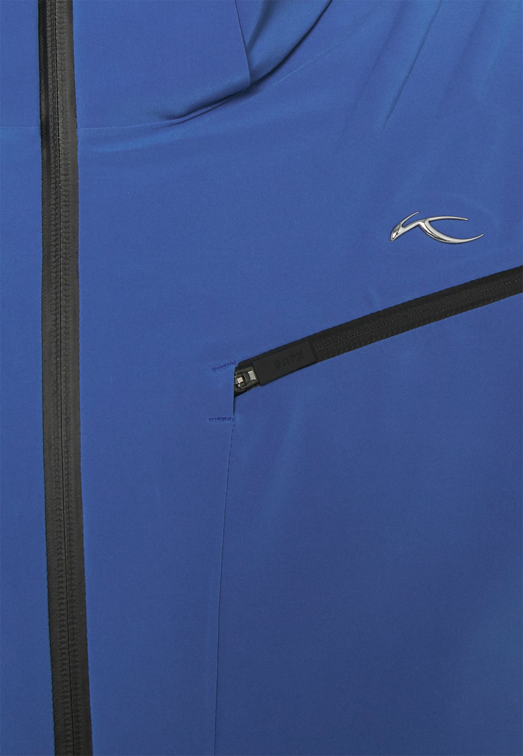 men's formula jacket