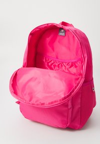 New Balance BACKPACK LAGUNA UNISEX - Nahrbtnik - dab