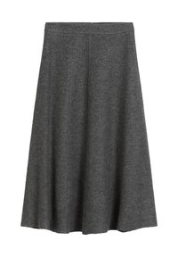 Niet geselecteerd, rocky grey melange