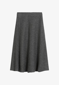 Valitud, rocky grey melange
