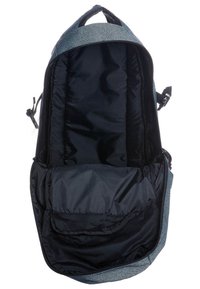 Forvert NEW LOUIS - Zaino - flannel blue
