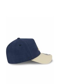 New Era Cap - atlanta braves