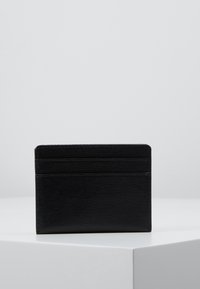 DKNY BRYANT Wallet black/gold-coloured/black - Main Image