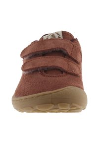 Victoria Shoes BOSCO BAREFOOT LOW - Scarpe primi passi - terra