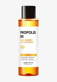SOME BY MI - PROPOLIS B5 GLOW BARRIER CALMING TONER - Nachtverzorging - - Miniatuurafbeelding 1