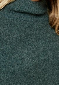 Esprit Fleecetrøjer - blue-grey