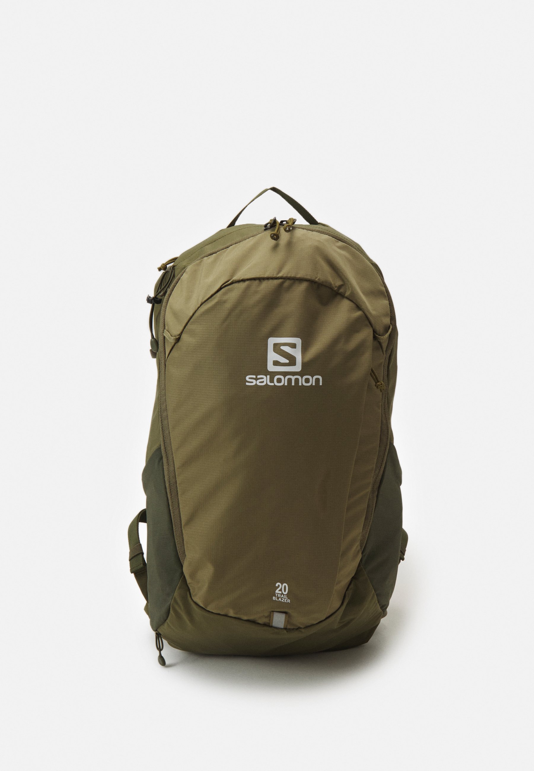 Men TRAILBLAZER 20 UNISEX - Backpack Men TRAILBLAZER 20 UNISEX - Backpack