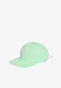 Ikke valgt, glory mint purple tint