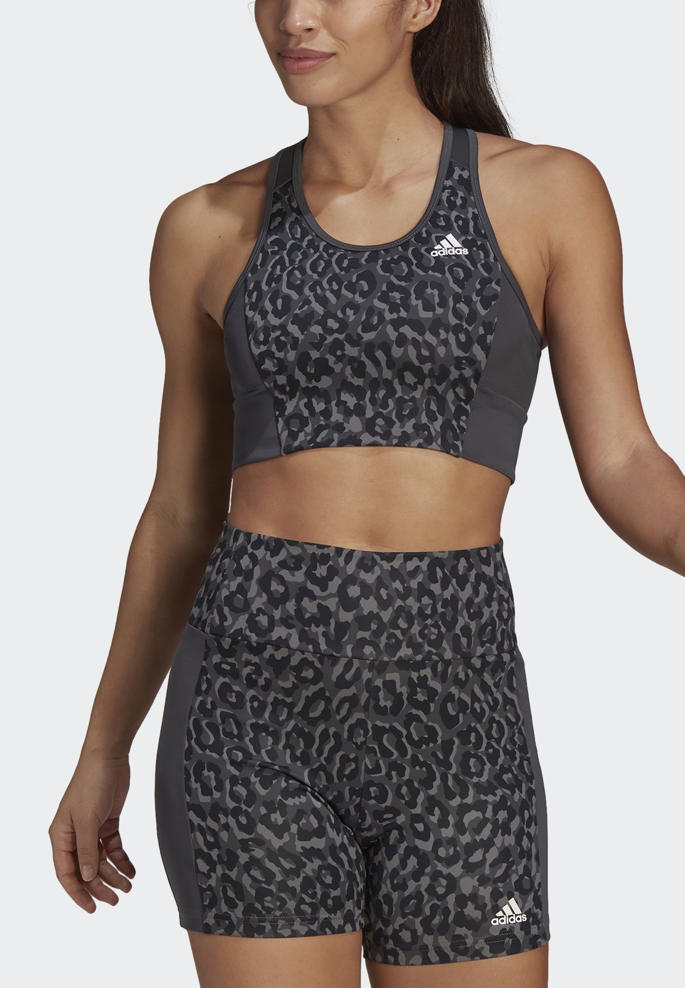 top sport adidas,Quality assurance,protein-burger.com