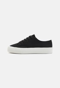 Sportcipő - black