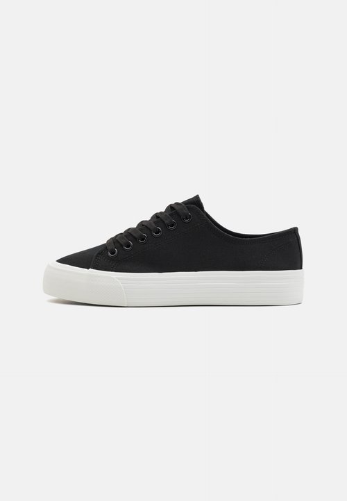 zalando sneaker release dam