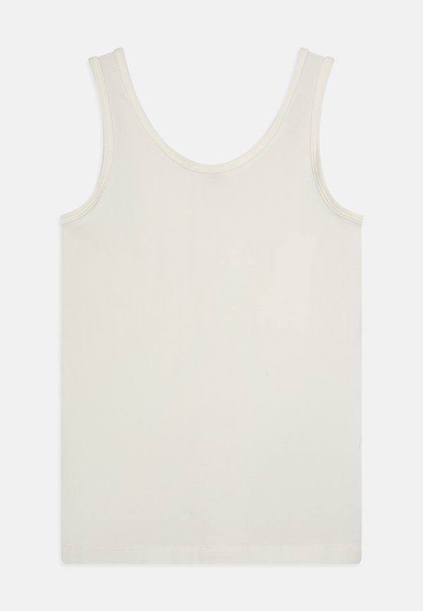 KOGAVA 2 PACK - Top2