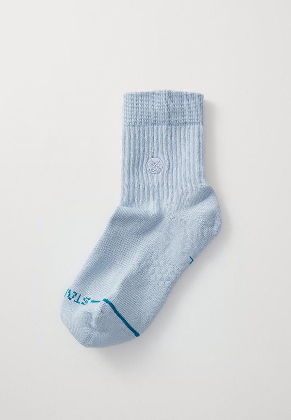 ICON QUARTER UNISEX - Socks