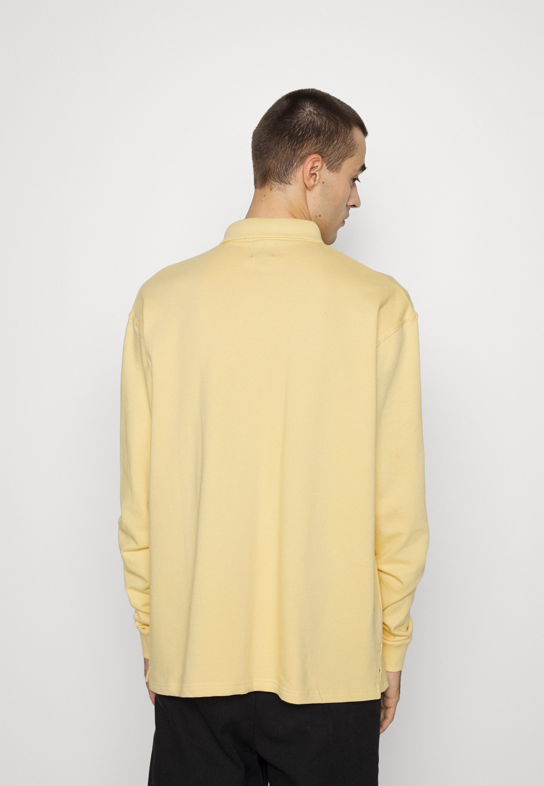 BDG Urban Outfitters CREST - Polo shirt 