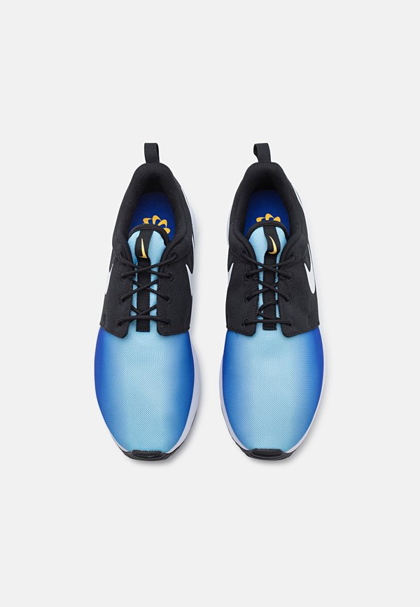 ROSHE G NEXT NATURE - Golf shoes3