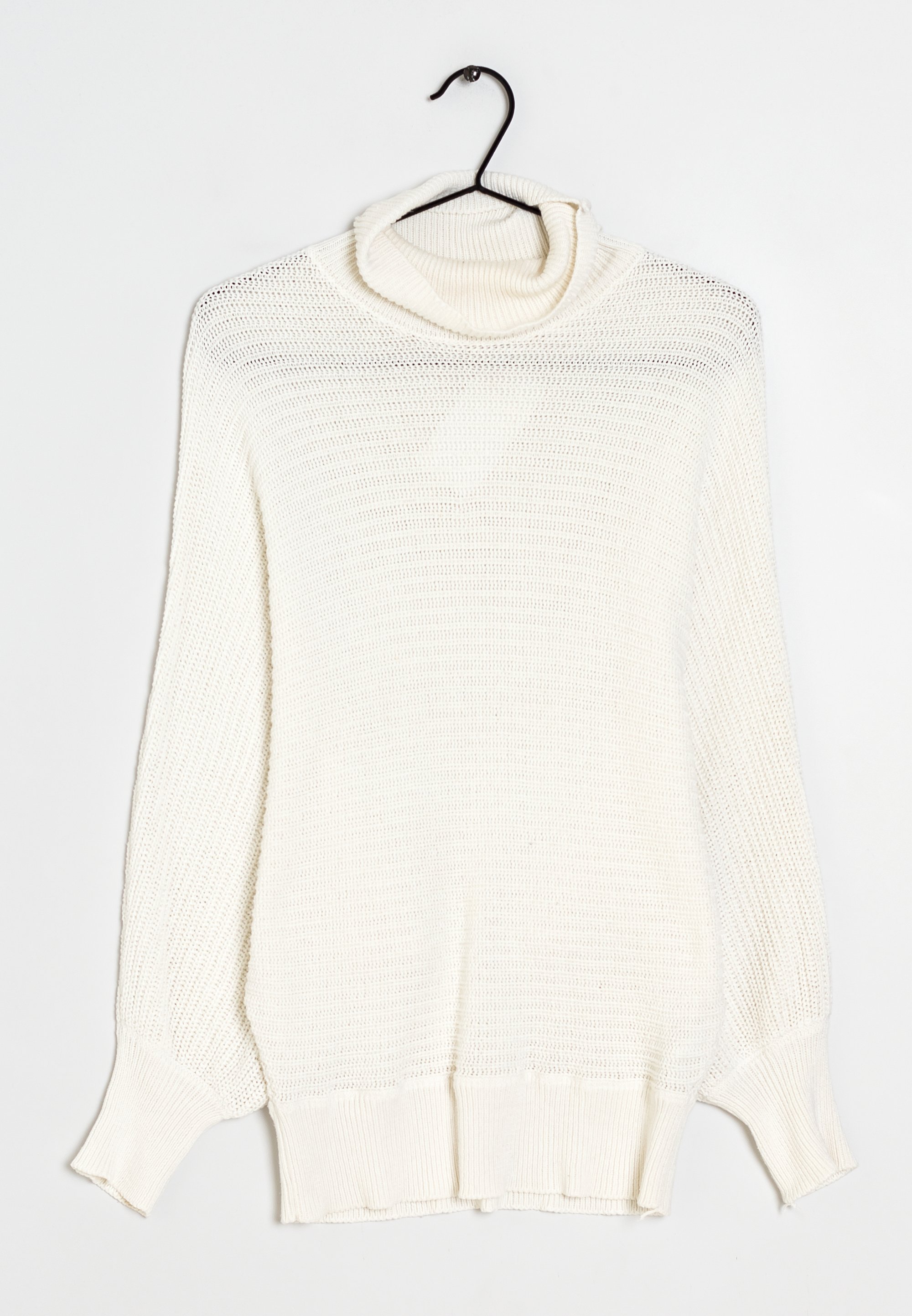 White Na Kd Turtleneck Turtleneck Sweaters White Turtle Necks Near