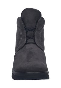 Josef Seibel Ankle Boot - graphit