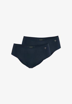 JOOP!, JOOP! 2 PACK - Briefs - dunkelblau