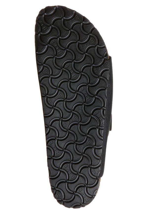 ARIZONA NARROW - Sandals3