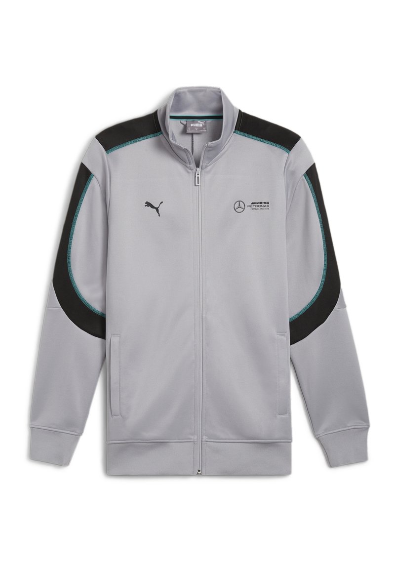Mercedes Petronas Sudadera Petronas Puma Sudadera Puma Mercedes