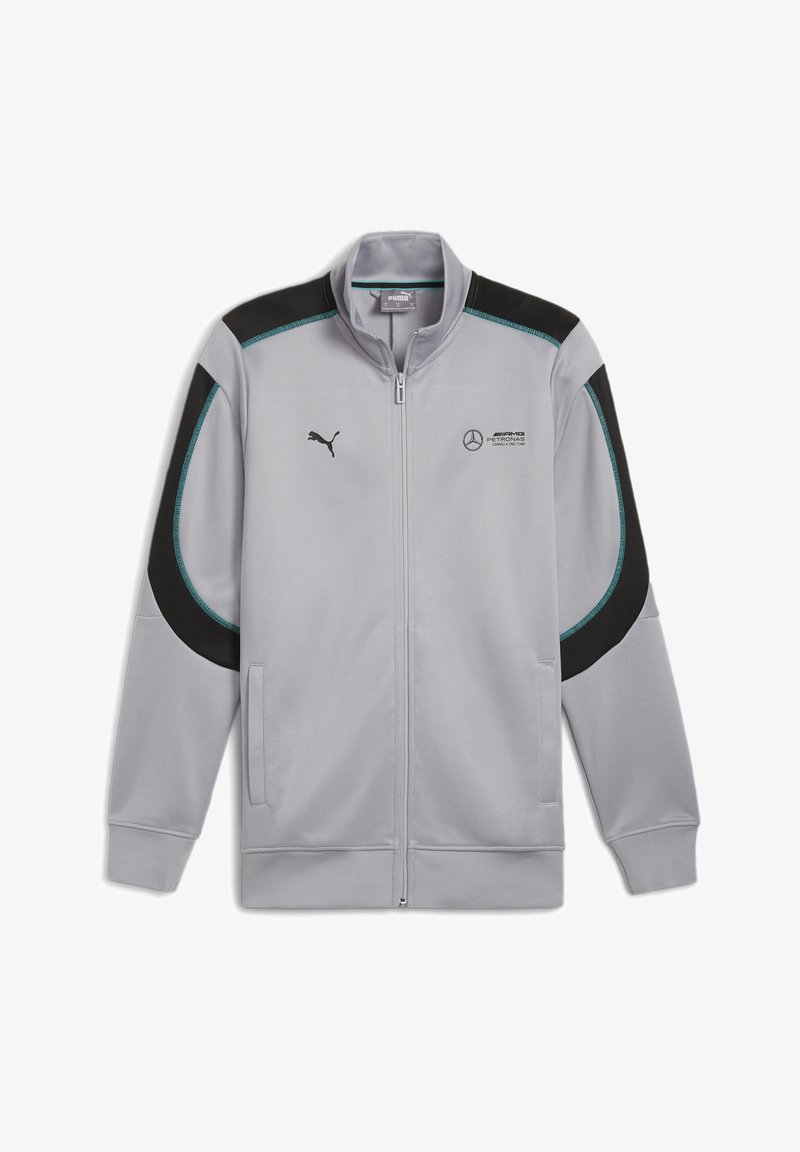 Mercedes Petronas Sudadera Petronas Puma Sudadera Puma Mercedes