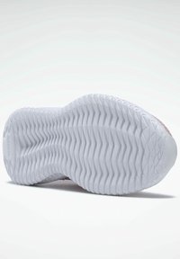 Reebok REEBOK FLEXAGON ENERGY SHOES - Silniční běžecké boty - pink