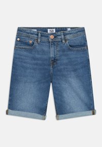 Pasirinkta, blue denim/dark blue