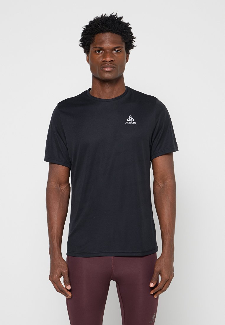 Camiseta deportiva