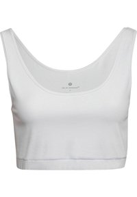 JBS OF DENMARK Bustier - white