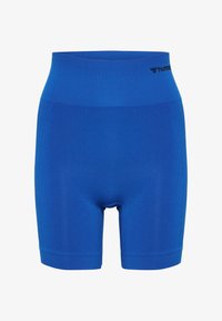 Wybrany, olympian blue