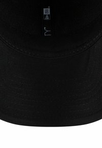 New Era Cap - navy