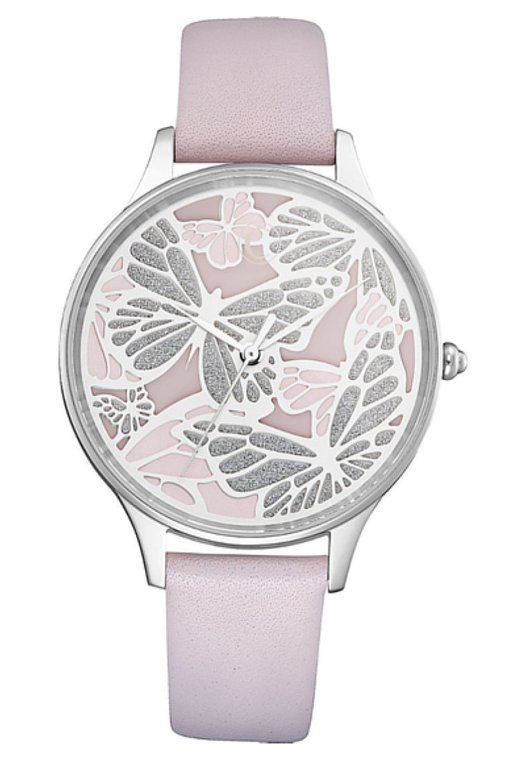 C- Collection by CHRIST Montre - grey