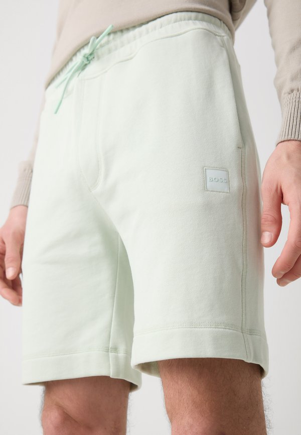 SEWALK - Tracksuit bottoms4