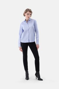 van Laack Camicia - 730