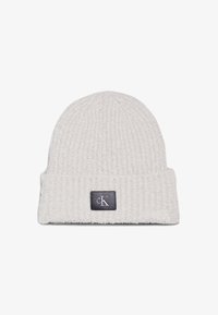 Non sélectionné, birch