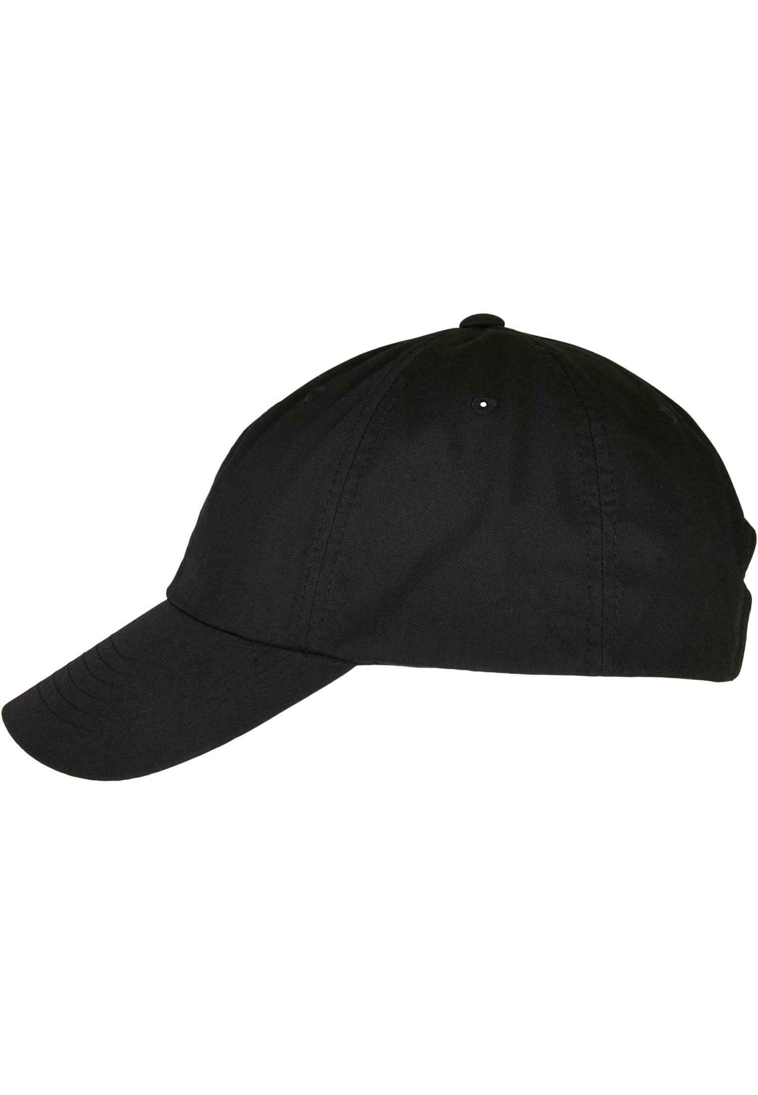 Robe longue évasée bretelles noir femme | Cache Cache